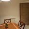 I capricci dell Etna suite