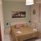 I capricci dell Etna suite
