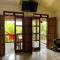 Ecolodge Batel Alagoas Ecolodge Batel Alagoas