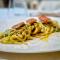 Parizzi Suites&Studio Restaurant