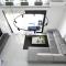 ICON Urban Living Trikala ICON Urban Living Trikala