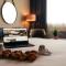 Expo Hotel Sofia - Free Airport Shuttle