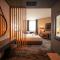 Expo Hotel Sofia - Free Airport Shuttle
