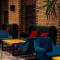 Expo Hotel Sofia - Free Airport Shuttle