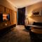 Expo Hotel Sofia - Free Airport Shuttle