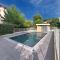 Appartement Danaé Antibes