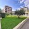 Appartement Danaé Antibes