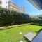 Appartement Danaé Antibes
