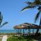 Oceanfront Sea Scape Motel - ملبورن