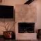 Guesthouse Vasiliki