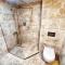 Cappadocia Elite Stone House