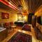 Cappadocia Elite Stone House
