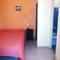 Mitre Suites