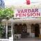 Vardar Pension - Selçuk