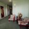 MC Hotel