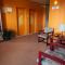 MC Hotel