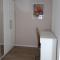 Allgäu Apartment