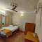 Gods Gift Guest House