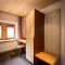 Hotel Landhaus