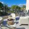 Anatole - T3 - Moderne - Climatisé - 1er étage - Très grande terrasse 35 M2 - Vue magnifique et dégagée