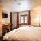 Foto: Hotel Landhaus 34/37