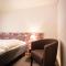 Hotel Landhaus