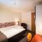 Hotel Landhaus
