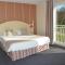 Best Western Golf dAlbon