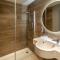 Sure Hotel by Best Western Dole