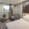 Sure Hotel by Best Western Dole