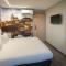 Sure Hotel by Best Western Dole