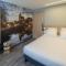 Sure Hotel by Best Western Dole