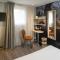 Sure Hotel by Best Western Dole