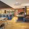 Sure Hotel by Best Western Dole