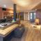 Sure Hotel by Best Western Dole