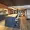Sure Hotel by Best Western Dole