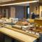 Sure Hotel by Best Western Dole