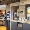 Sure Hotel by Best Western Dole