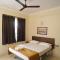 Gods Gift Guest House