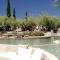 The Landmark Villas & Spa
