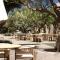The Landmark Villas & Spa
