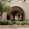 The Landmark Villas & Spa