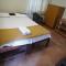 Gods Gift Guest House