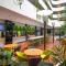 Novotel Darwin CBD