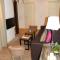 Alda Apartamentos Muralla de Toledo
