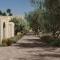 The Landmark Villas & Spa
