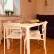 Giostra Studio Flat