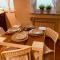 Giostra Studio Flat