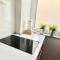 Giostra Studio Flat