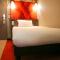 ibis Clichy Centre Mairie